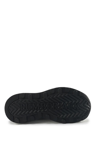 Resim Lumberjack Kadın Günlük Ayakkabı A102022956 5F Novarıa Wmn Pu 5Pr