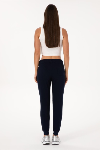 Resim 2226693 Pt01-Sk025 U.S Polo Assn. Kadın Kanvas Pantolon