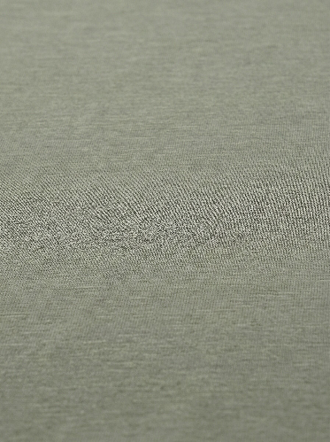 Resim Loft Erkek T-shirt LF2043674