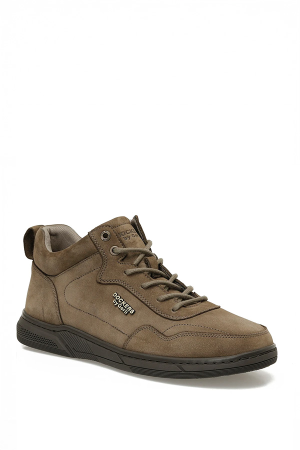 Resim Dockers Erkek Bot A102028397 5W,Tammy-N 5Pr