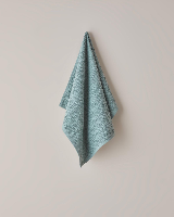 Resim Yenikoza  Havlu