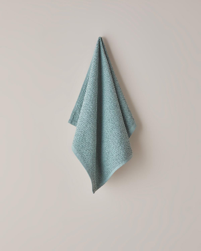 Resim Yenikoza  Havlu