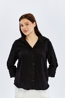 Resim Trender Kadın Gömlek