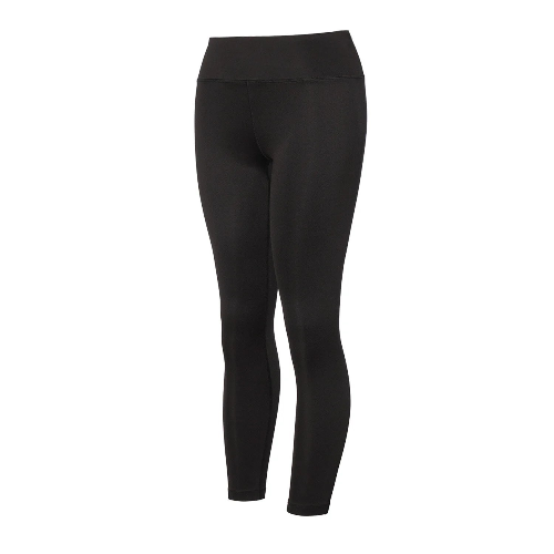 Resim Hummel Hmllacky Tıghts  Kadın Tayt 932349-2001