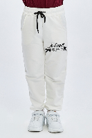 Resim Yenikoza Kız Çocuk Eşofman