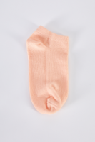 Resim Viole&More Kadın 3'lü Babet Çorap