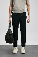 Resim Lufian Sımon Erkek Kanvas Pantolon 111190356