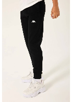 Resim Yenikoza Erkek Çocuk Eşofman Alt