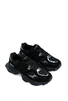 Resim Lufian Mark Erkek Günlük Ayakkabı 112230240