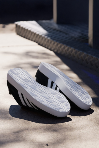 Resim Adidas Vl Court 3.0 Erkek Spor Ayakkabı Id6278