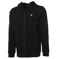 Resim Hummel Hml T-Ic Ico Zip Hoodie Erkek Ceket 921836-2001