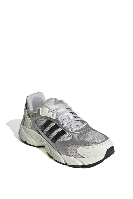 Resim Adidas Crazychaos 2000 Kadın Spor Ayakkabı Jr3491