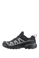 Resim SALOMON Kadın Sneaker