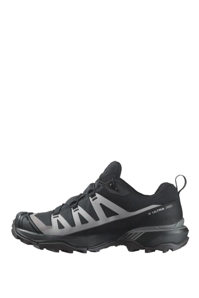 Resim SALOMON Kadın Sneaker