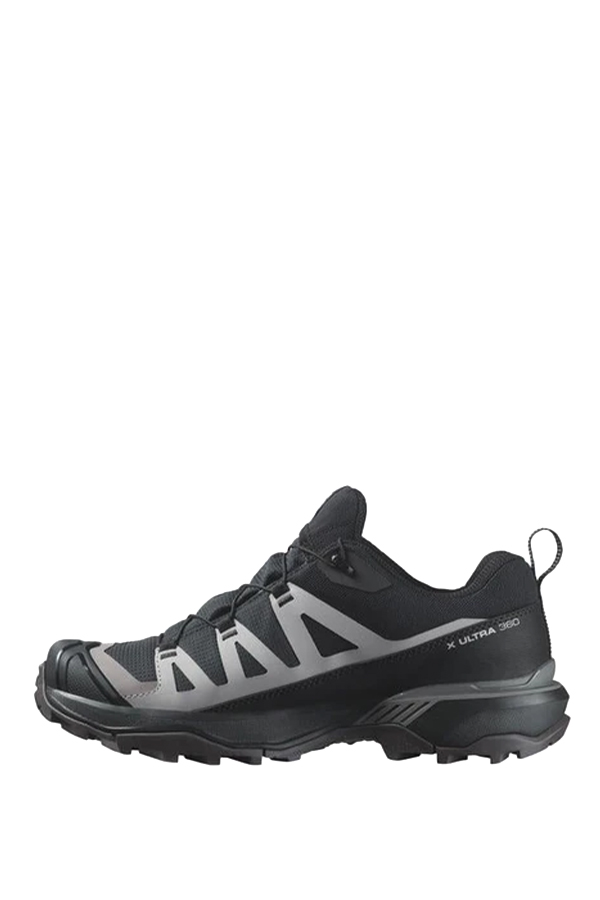 Resim SALOMON Kadın Sneaker