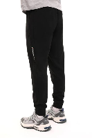 Resim Lumberjack Erkek Eşofman Alt A102026983 5W Ml Renato 22Itl1032 5Pr