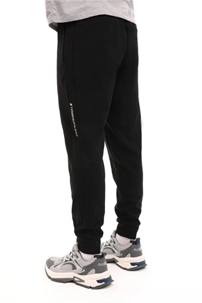 Resim Lumberjack Erkek Eşofman Alt A102026983 5W Ml Renato 22Itl1032 5Pr