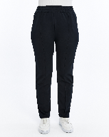 Resim Yenikoza Kadın Eşofman