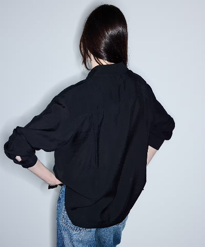 Resim İpekyol Kadın Gömlek Is1260025149