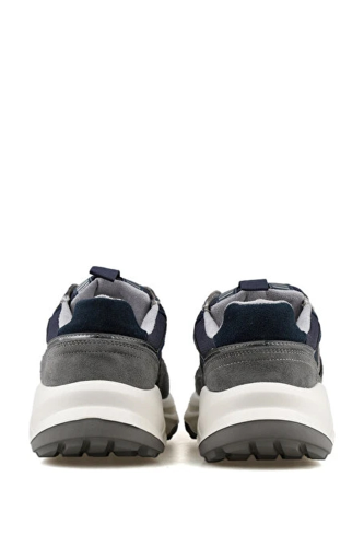 Resim Lufian Eduard Erkek Günlük Ayakkabı 112230235