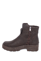 Resim Yenikoza Kadın Bot