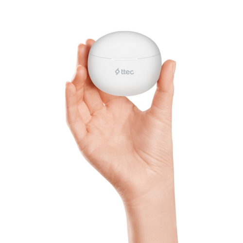 Resim TTEC  Şarj Cihazları