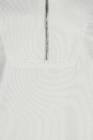 Resim Cazador Erkek Sweat 53075