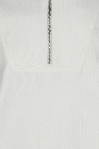 Resim Cazador Erkek Sweat 53075