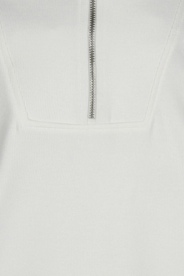 Resim Cazador Erkek Sweat 53075