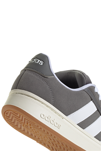 Resim Adidas Grand Cour T Alpha 00S Erkek Spor Ayakkabı Jr0542