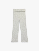 Resim Koton Kız Çocuk Tayt 6SKG40156AK