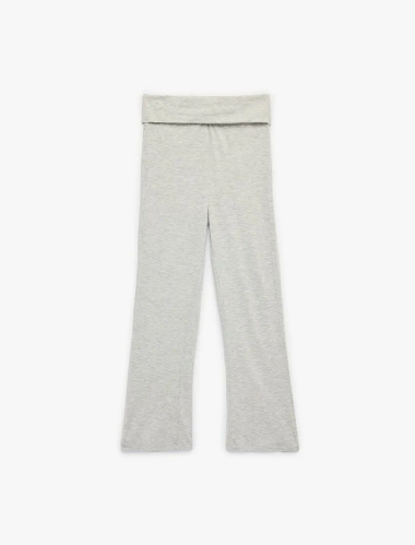 Resim Koton Kız Çocuk Tayt 6SKG40156AK