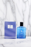 Resim PAUL&MORE Legend 100Ml Erkek Parfüm