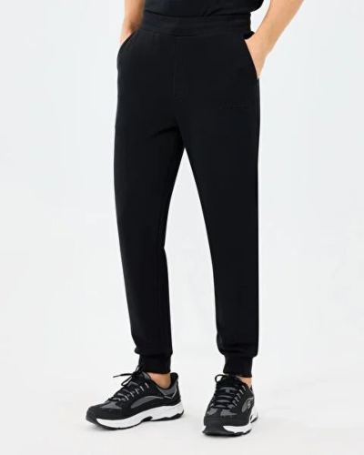 Resim Skechers M Essential Jogger  Erkek Eşofman Alt S2610006-3817