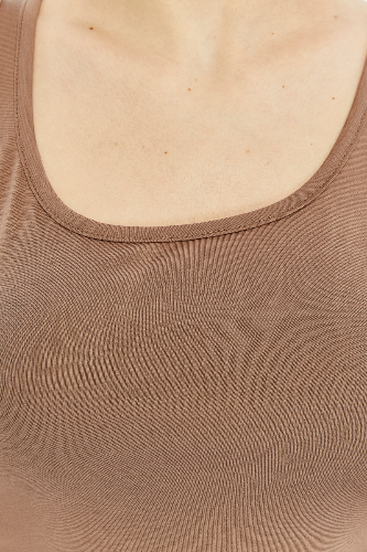 Resim Trender Kadın Atlet