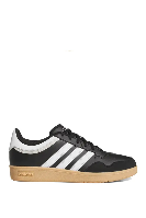 Resim Adidas Hoops 4.0 Unisex Spor Ayakkabı Jq2737