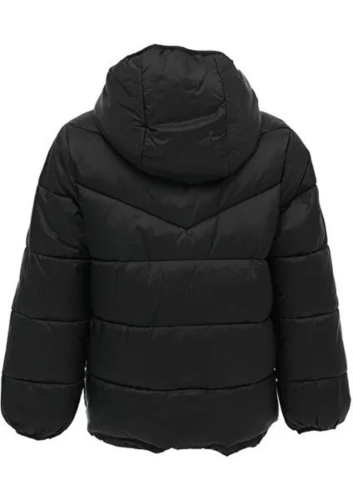 Resim Lumberjack Erkek Çocuk Mont A102053967 5W Bl Tp 1-W24Mat10 5Pr