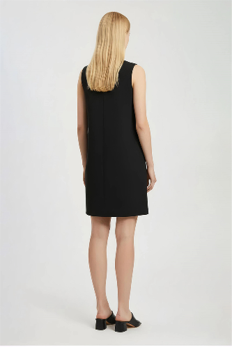 Resim Yenikoza Kadın Elbise / Tulum