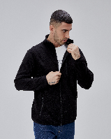 Resim Trender Erkek Sweat