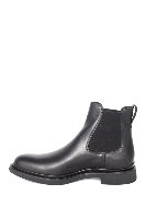 Resim Yenikoza Erkek Bot