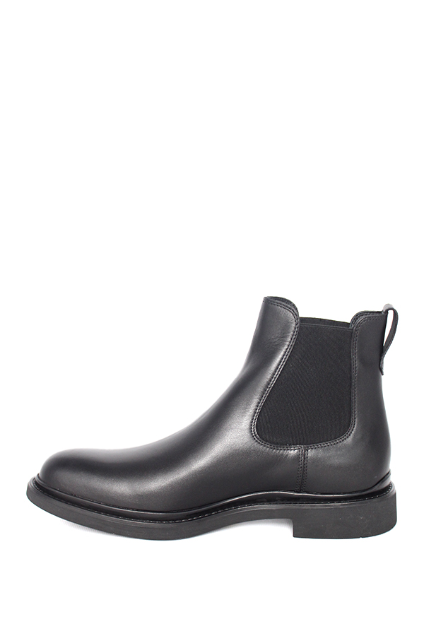 Resim Yenikoza Erkek Bot