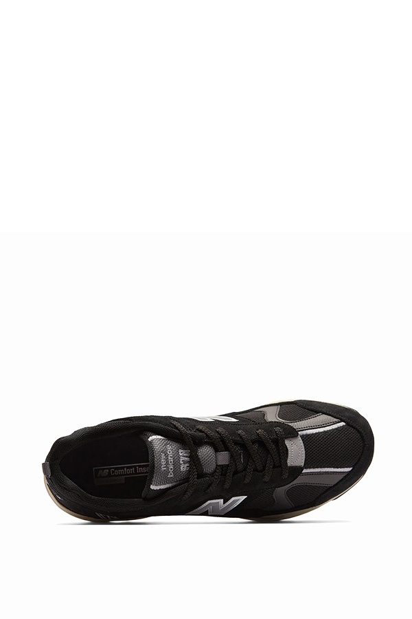 Resim New Balance Unisex Sneaker