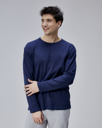 Resim Trender Erkek Sweat