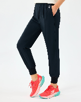 Resim Skechers W Micro  Kadın Eşofman Alt S211078-3817