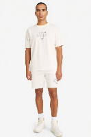 Resim Defacto Erkek T-shirt F9789AX/BG662