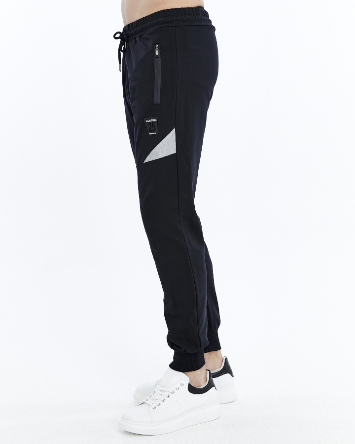 Resim Yenikoza Erkek Eşofman