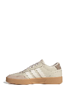 Resim Adidas Breaknet 3.0 Erkek Spor Ayakkabı Jr3557