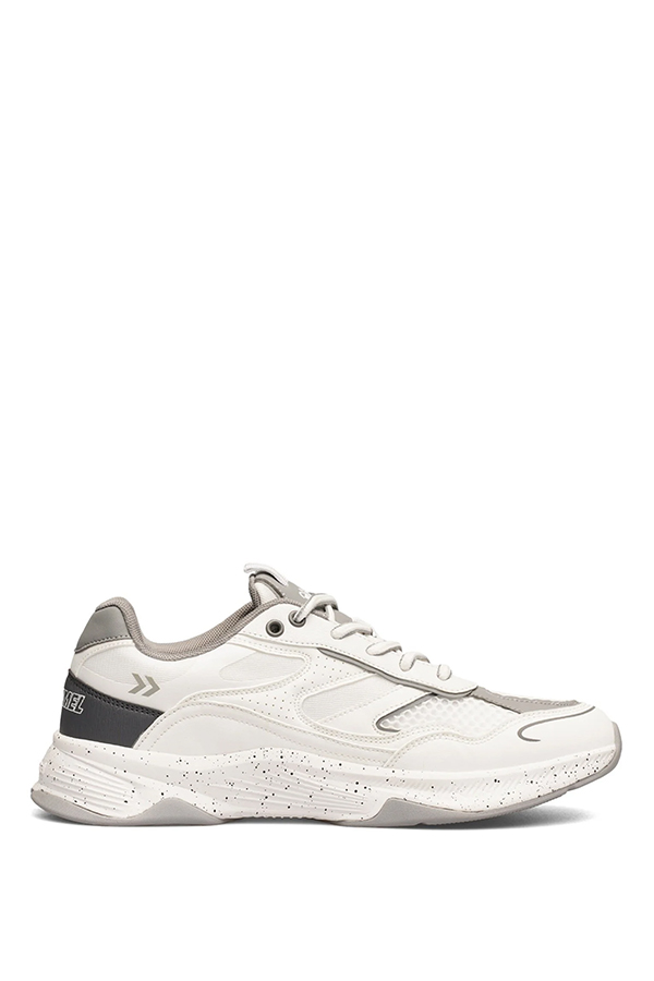 Resim Hummel Hml Wiza Performance Unisex Spor Ayakkabı 900799-9001