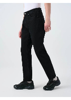 Resim Loft Tony Erkek Jean Pantolon Lf2037029