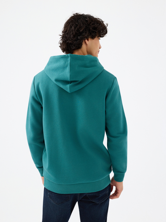 Resim Loft Erkek Sweat Lf2034269